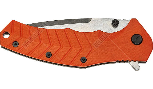 Ніж Skif Griffin II SW - дополнительное фото 2