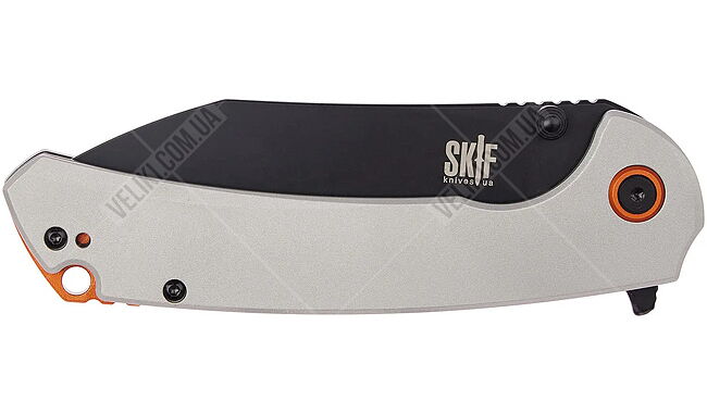 Нож Skif Jock BSW - дополнительное фото 8