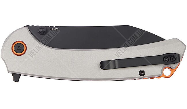 Нож Skif Jock BSW - дополнительное фото 9