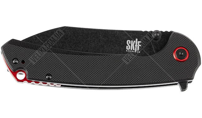 Нож Skif Jock BSW - дополнительное фото 3