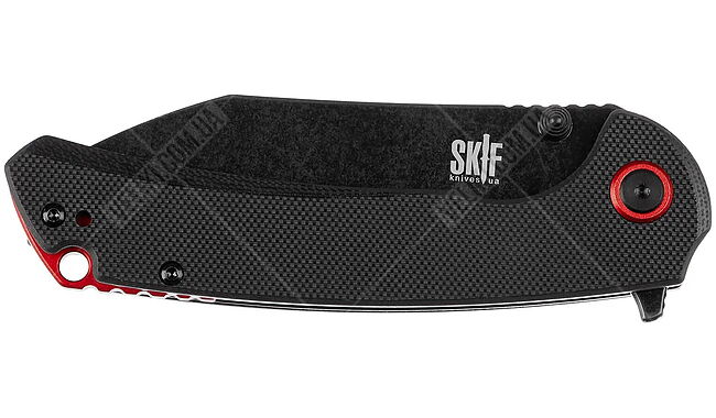 Нож Skif Jock Jr BSW - дополнительное фото 2