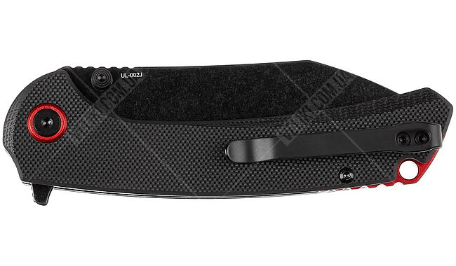 Нож Skif Jock Jr BSW - дополнительное фото 3