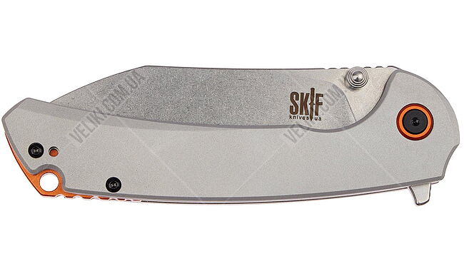 Нож Skif Jock SW - дополнительное фото 6