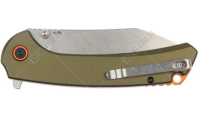 Нож Skif Jock SW - дополнительное фото 13