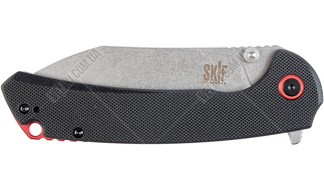 Нож Skif Jock SW - дополнительное фото 2