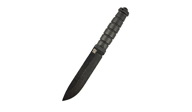 Нож Skif Predator BSW - фото 1