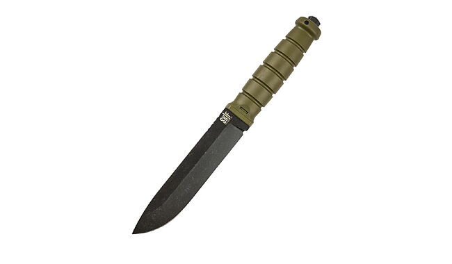 Ніж Skif Predator BSW - фото 1