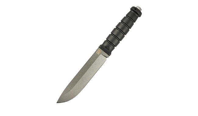 Ніж Skif Predator SW - фото 1