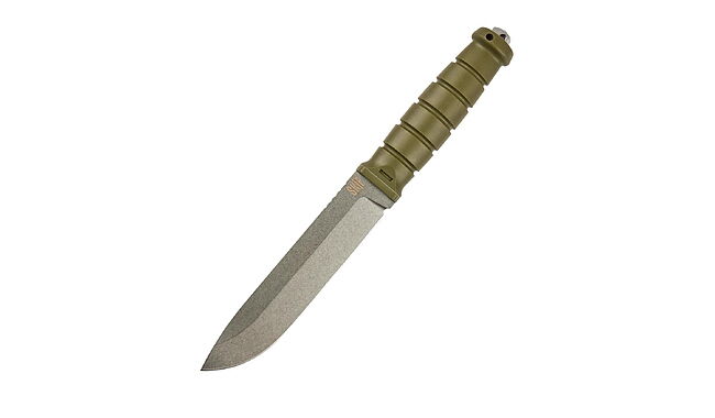 Ніж Skif Predator SW - фото 2