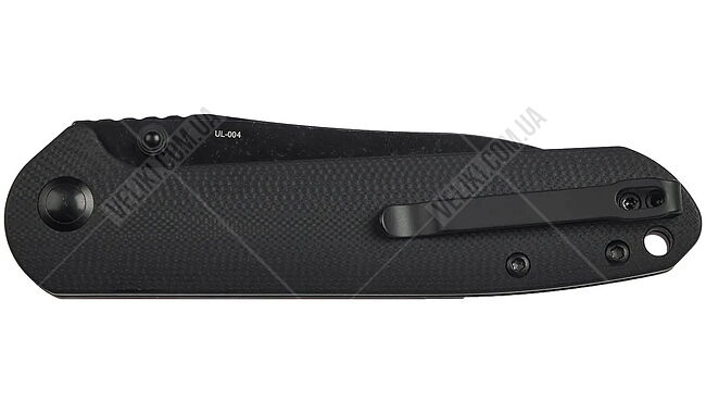 Ніж Skif Secure BSW - дополнительное фото 7