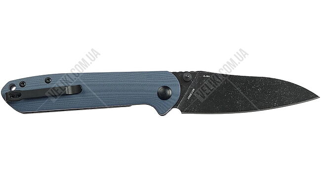 Ніж Skif Secure BSW - дополнительное фото 1