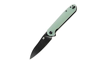 Нож Skif Secure BSW