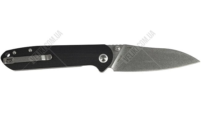 Нож Skif Secure SW - дополнительное фото 1