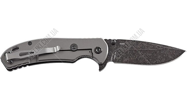 Нож Skif Sturdy II BSW - дополнительное фото 1