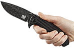 Нож Skif Sturdy II BSW - дополнительное фото 4