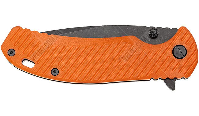 Нож Skif Sturdy II BSW - дополнительное фото 2