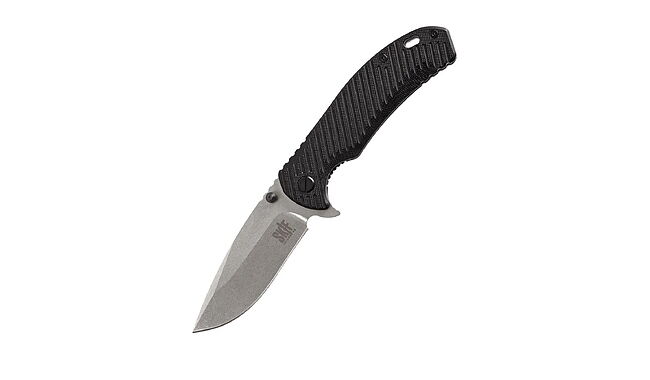 Ніж Skif Sturdy II SW - фото 1