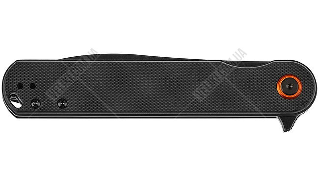 Нож Skif Townee BSW - дополнительное фото 2