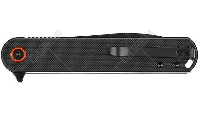 Нож Skif Townee BSW - дополнительное фото 3