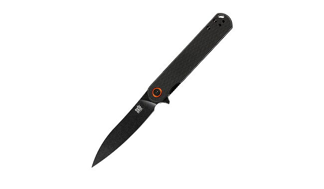 Ніж Skif Townee Jr BSW - фото 1