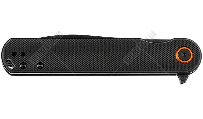 Нож Skif Townee Jr BSW - дополнительное фото 2