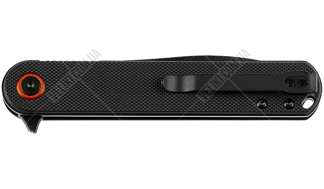 Нож Skif Townee Jr BSW - дополнительное фото 3