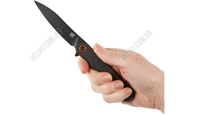 Нож Skif Townee Jr BSW - дополнительное фото 4