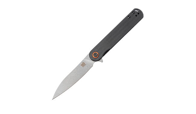 Нож Skif Townee Jr SW - фото 1