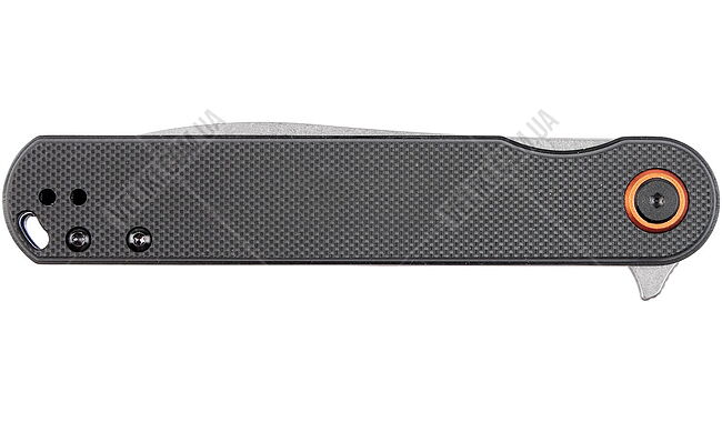 Нож Skif Townee Jr SW - дополнительное фото 2