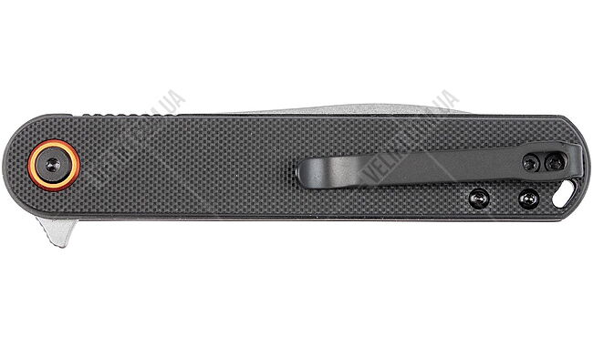 Нож Skif Townee Jr SW - дополнительное фото 3