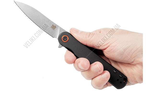 Нож Skif Townee Jr SW - дополнительное фото 4