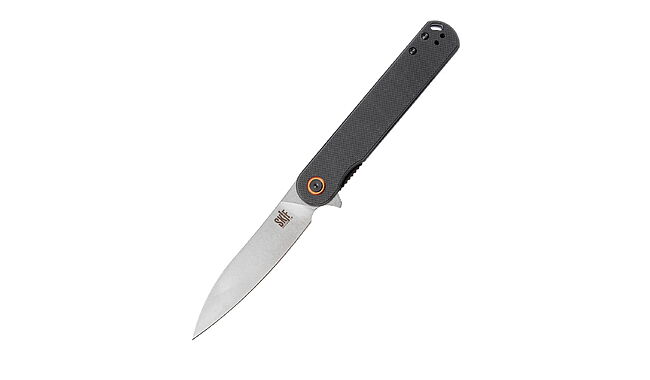 Нож Skif Townee SW - фото 1
