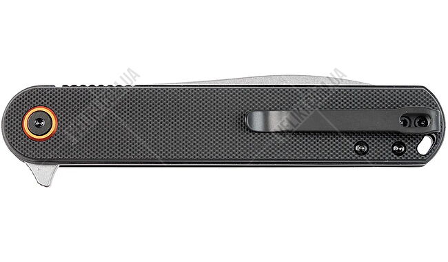 Ніж Skif Townee SW - дополнительное фото 2