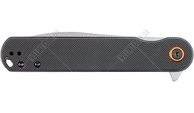 Ніж Skif Townee SW - дополнительное фото 3