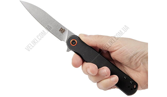Ніж Skif Townee SW - дополнительное фото 4