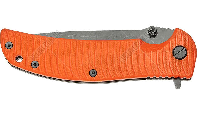 Нож Skif Urbanite II BSW - дополнительное фото 2