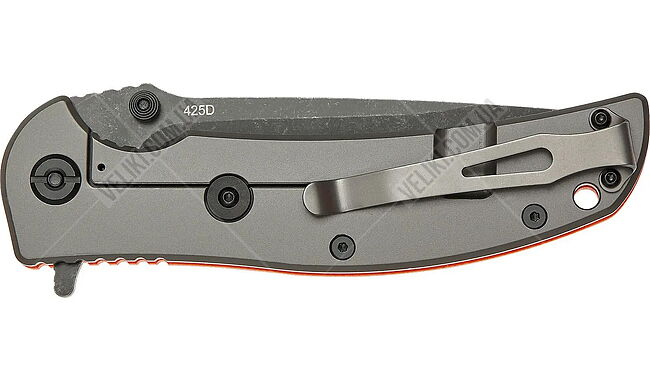 Нож Skif Urbanite II BSW - дополнительное фото 3