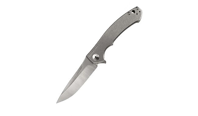 Ніж Zero Tolerance 0450 - фото 1