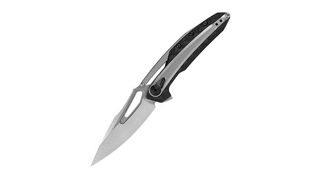 Ніж Zero Tolerance 0990 - фото 1