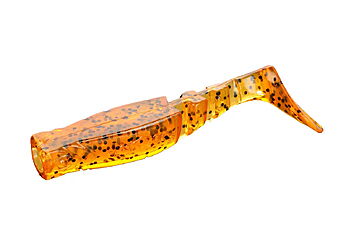 Віброхвіст Mikado Fishunter 10,5 см 5 шт