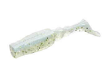 Віброхвіст Mikado Fishunter 10,5 см 5 шт