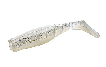 Віброхвіст Mikado Fishunter 10,5 см 5 шт