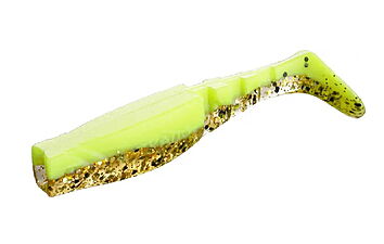 Віброхвіст Mikado Fishunter 13 см 3 шт