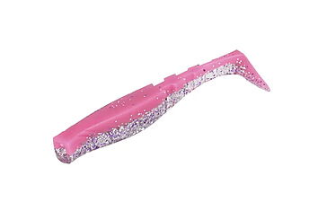 Віброхвіст Mikado Fishunter 13 см 3 шт