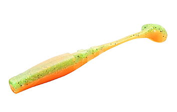 Виброхвост Mikado Fishunter TT 13 см 3 шт