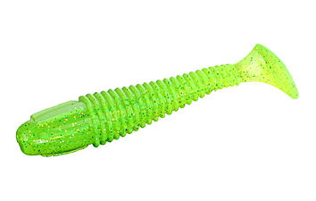 Виброхвост Mikado Nihonto 11 см 5 шт