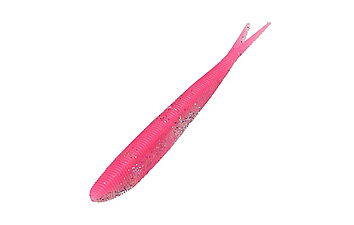 Слаг Mikado Saira 5 см 8 шт