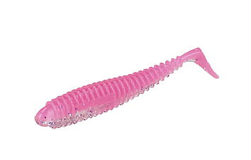 Виброхвост Mikado Speedo 6,5 см 5 шт