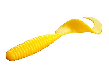 Твістер Mikado Twister 38 мм 10 шт