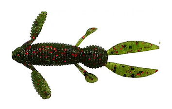 Рак Smith Okera 2" 8 шт